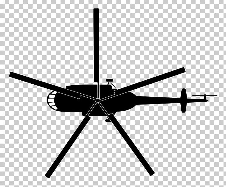 Helicopter Mil Mi-17 Mil Mi-8 PNG, Clipart, Aircraft, Angle, Aviation, Black And White, Ceiling Fan Free PNG Download