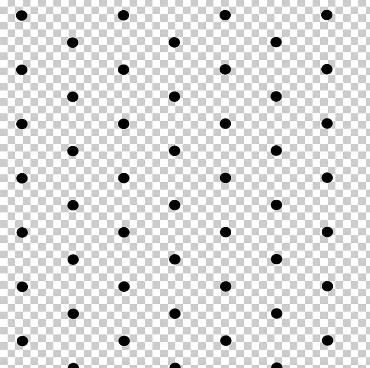Hexagonal Lattice Equilateral Triangle PNG, Clipart, Angle, Area, Black, Black And White, Circle Free PNG Download