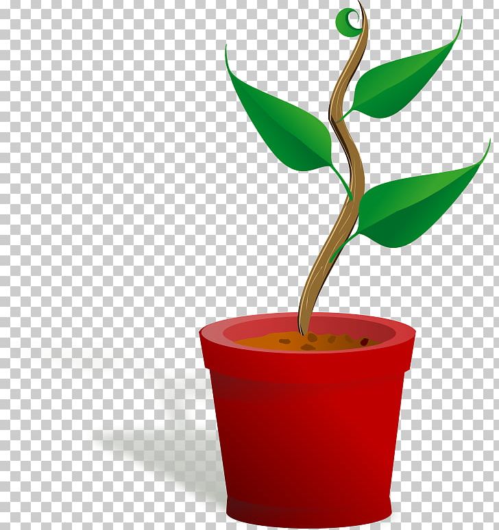 Houseplant Flowerpot PNG, Clipart, Church Clipart, Common Sunflower, Cup, Fern, Flower Free PNG Download