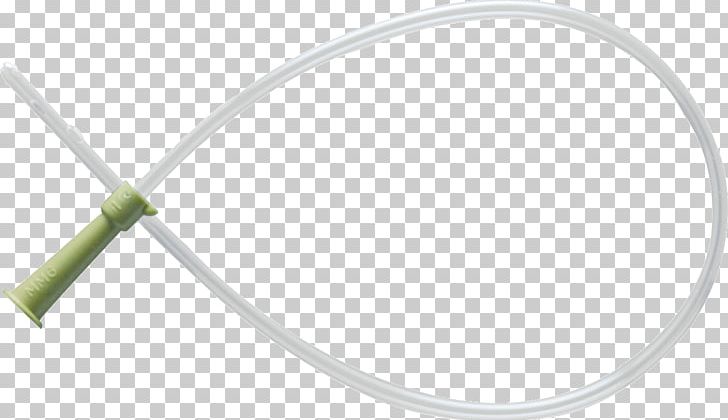 Intermittent Catheterisation C. R. Bard Urethra Polyvinyl Chloride PNG, Clipart,  Free PNG Download