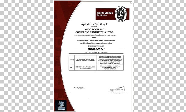 ISO 9000 International Organization For Standardization Certification AS9100 ISO/TS 16949 PNG, Clipart, As9100, Award Certificate, Brand, Bureau Veritas, Certification Free PNG Download