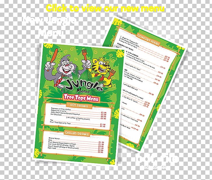 Jungle Mania Buffet Cafe Food Menu PNG, Clipart, Bar, Buffet, Cafe, Chicken As Food, Drink Free PNG Download