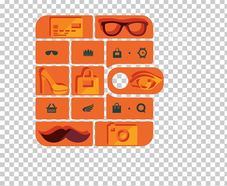 Laptop PNG, Clipart, Camera, Designer, Download, Euclidean, Glasses Free PNG Download