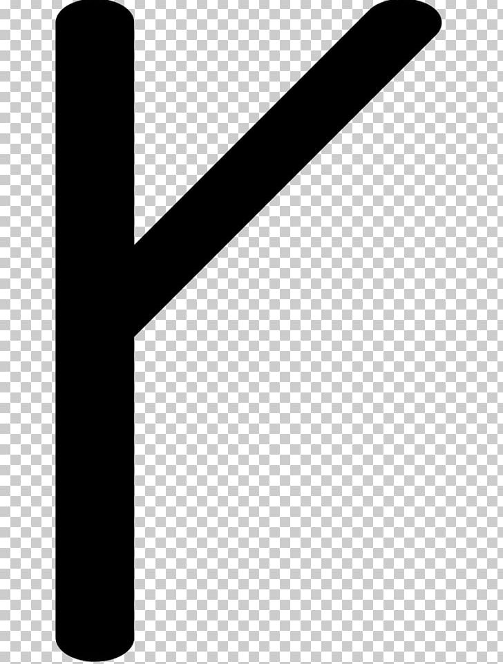 Line Angle Font PNG, Clipart, Angle, Art, Black And White, Computer Hardware, Hardware Accessory Free PNG Download