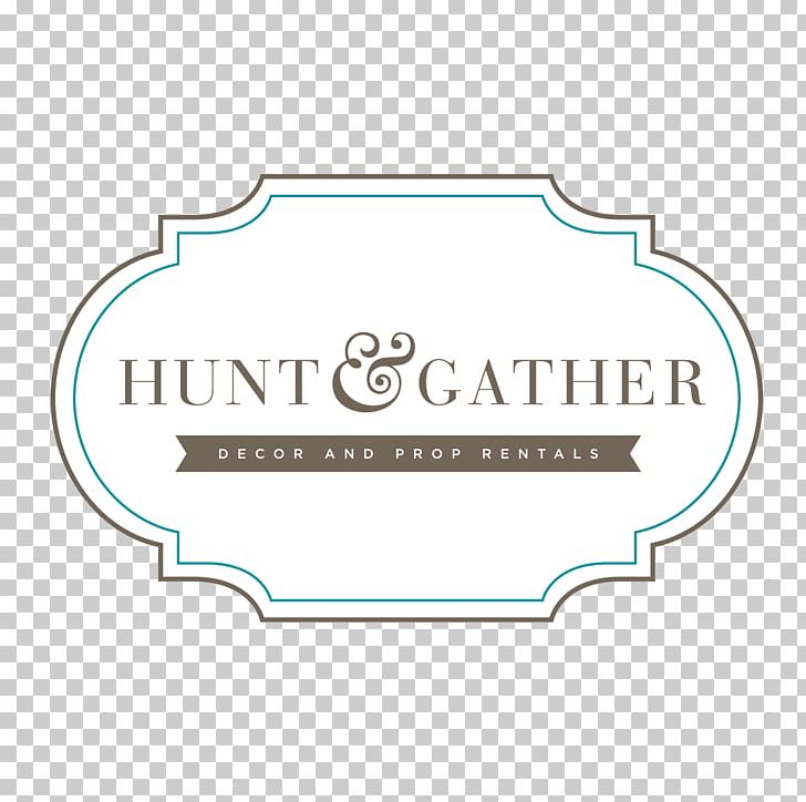 Logo Brand Line Font PNG, Clipart, Area, Art, Brand, Dfb, Label Free PNG Download
