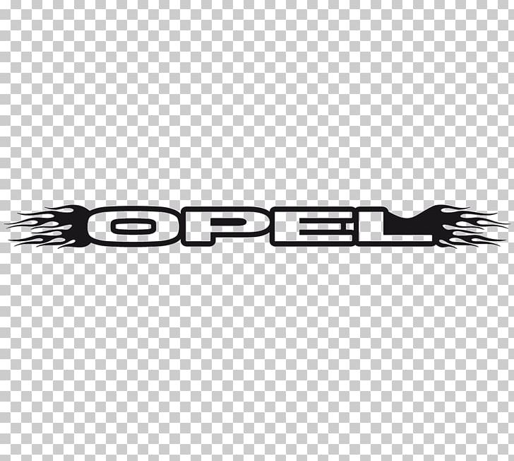 Logo Brand Line Font PNG, Clipart, Art, Brand, Cars, Line, Logo Free PNG Download