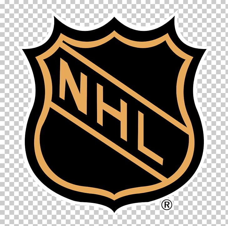 Logo National Hockey League Font Graphics Brand PNG, Clipart, Brand ...
