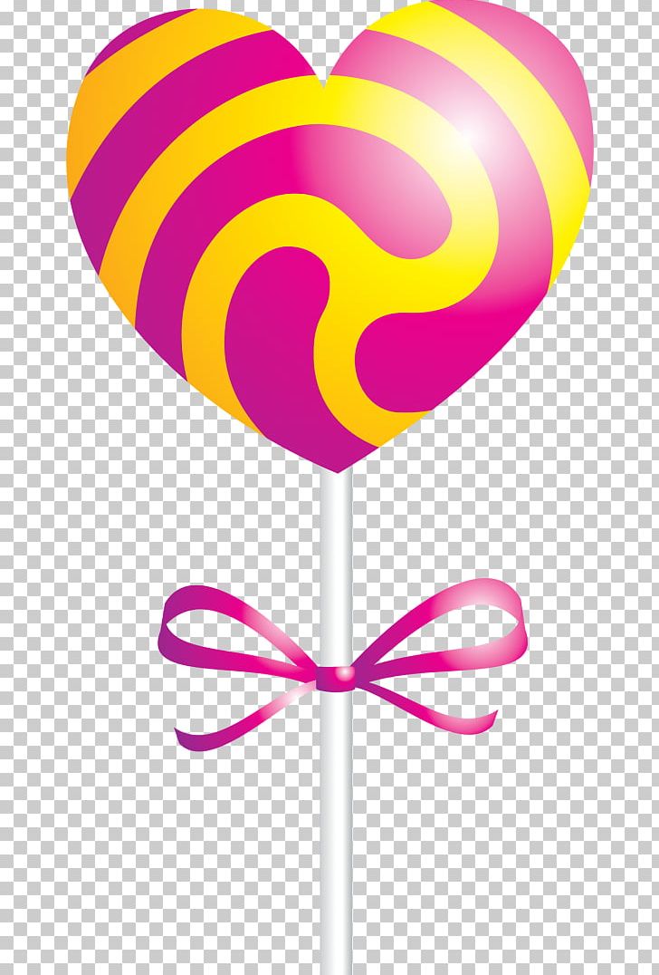Lollipop Candy Chocolate Food PNG, Clipart, Biscuits, Cake, Candy, Chocolate, Food Free PNG Download