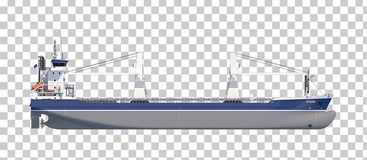 Motor Ship Naval Architecture Boat PNG, Clipart, Architecture, Boat, Coastal Defence Ship, Motor Ship, Naval Architecture Free PNG Download