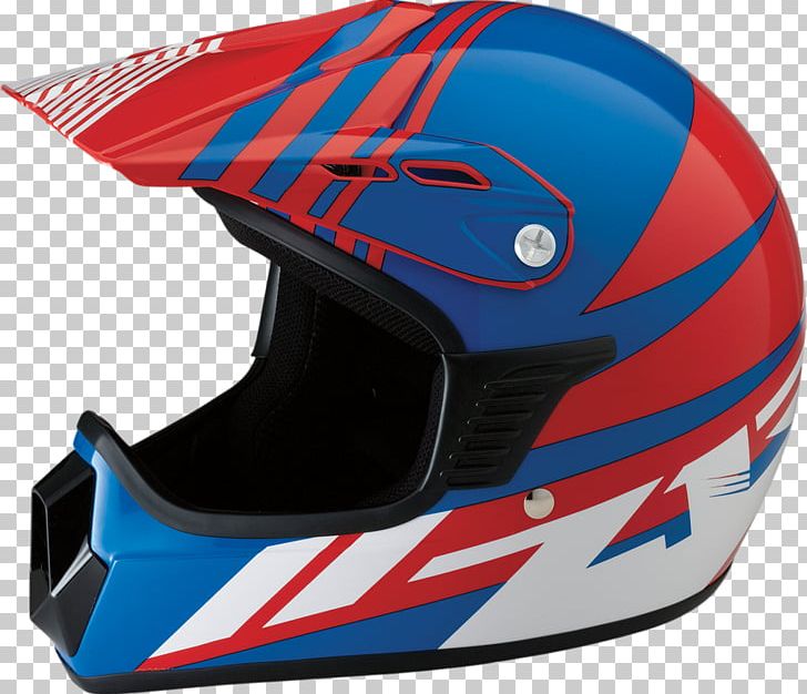 Motorcycle Helmets Arai Helmet Limited Bicycle Helmets PNG, Clipart, Baseball Softball Batting Helmets, Bell , Bicycle, Blue, Electric Blue Free PNG Download