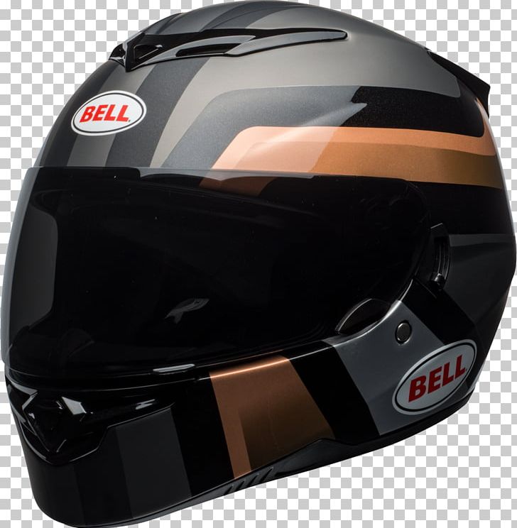 Motorcycle Helmets Bell Sports Integraalhelm PNG, Clipart, Bell Sports, Bicycle Clothing, Bicycle Helmet, Motorcycle, Motorcycle Accessories Free PNG Download