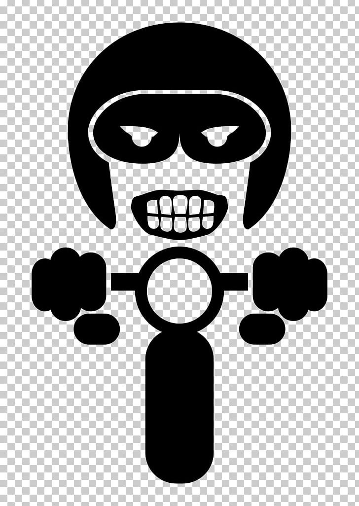 Motorcycle YouTube Motard PNG, Clipart, Autocad Dxf, Bicycle, Black, Black And White, Cars Free PNG Download