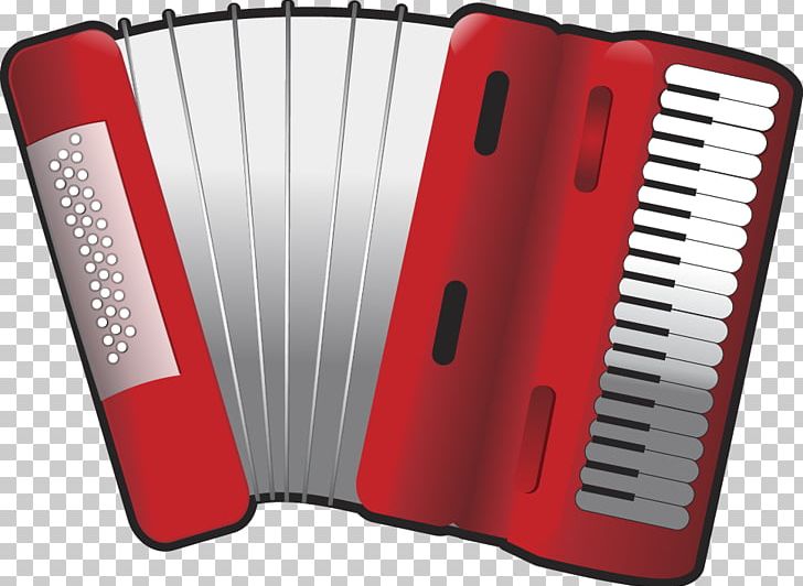 Musical Instrument Accordion Percussion PNG, Clipart, Accordion Booklet Mockup, Accordion Drawing, Digital Piano, Drum, Electronic Device Free PNG Download