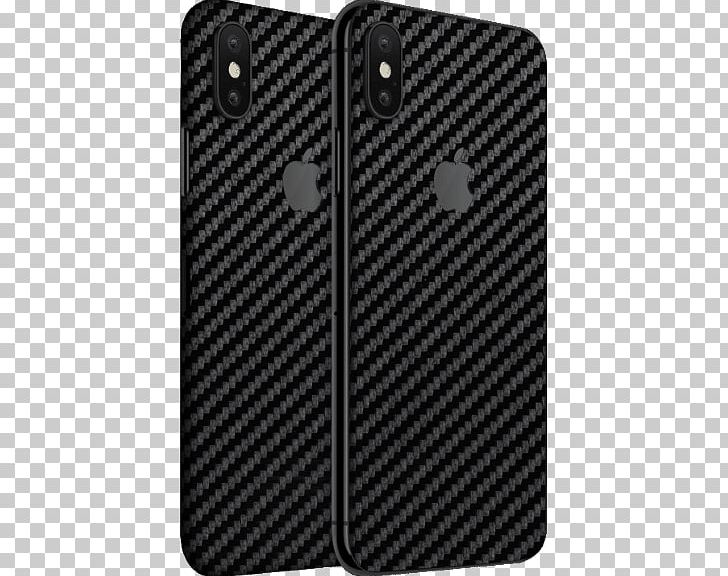 OnePlus Karbon Bumper Case For OnePlus 6 Carbon Fibers OnePlus Protective (OnePlus 6) PNG, Clipart, Black, Carbon, Carbon Fiber, Carbon Fibers, Case Free PNG Download