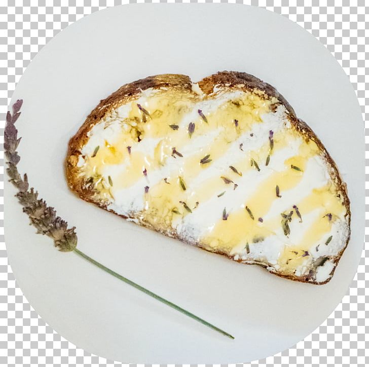Open Sandwich Toast Dish Bread PNG, Clipart, Bakery, Bread, Cafe Bakery, Cheese, Cheese On Toast Free PNG Download