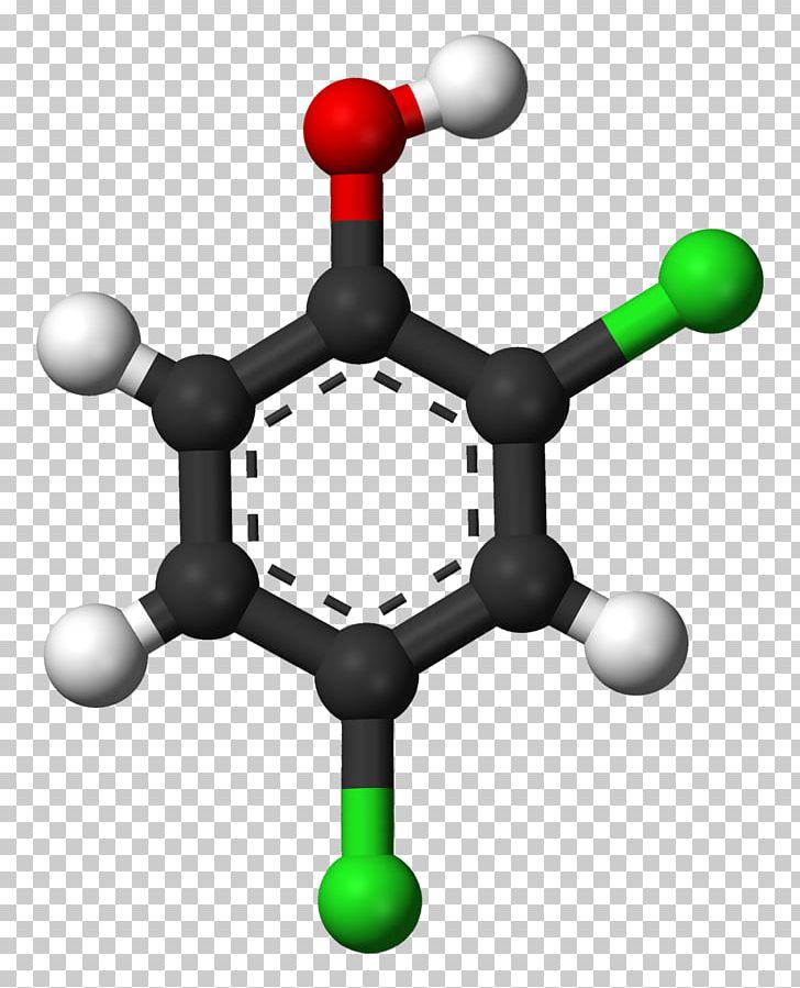 Organic Chemistry Organic Compound 4-Hydroxybenzoic Acid PNG, Clipart, 3 D, 4hydroxybenzoic Acid, Acid, Alcohol, Aromaticity Free PNG Download