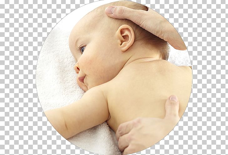 Osteopathy Pediatrics Infant Health Child PNG, Clipart, Baby Massage, Child, Chiropractic, Doctor Of Osteopathic Medicine, Health Free PNG Download