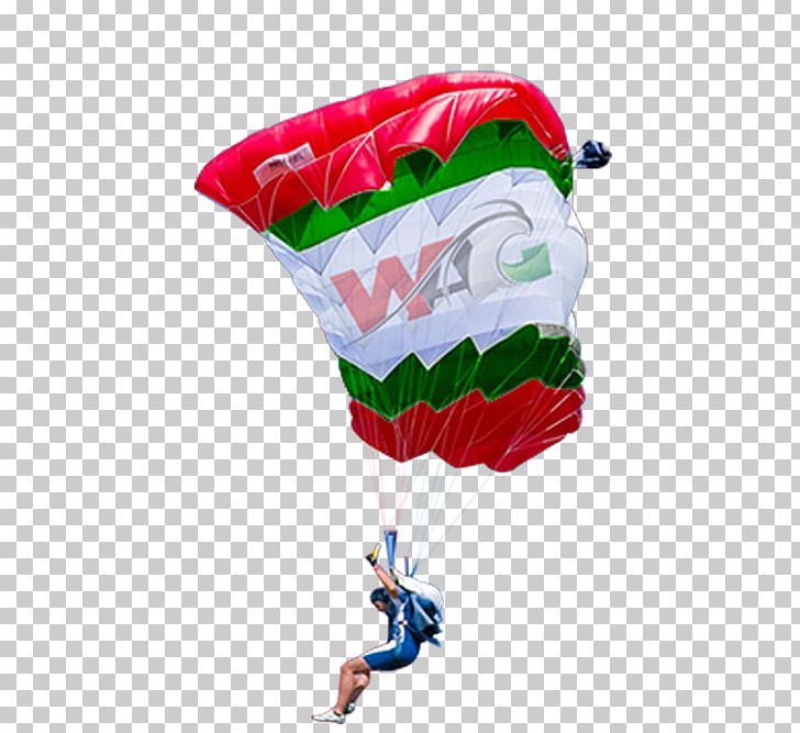 Parachuting Parachute Character Fiction PNG, Clipart, Balloon, Character, Fiction, Fictional Character, Hamdan Bin Rashid Al Maktoum Free PNG Download