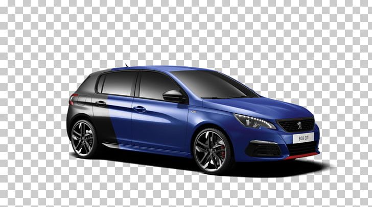 Peugeot 308 Compact Car Peugeot 208 PNG, Clipart, Automotive Design, Automotive Exterior, Car, City Car, Compact Car Free PNG Download
