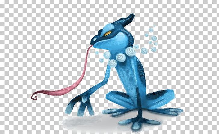 Pokémon X And Y Frogadier PNG, Clipart, Animal, Animals, Art, Blue, Blue Free PNG Download