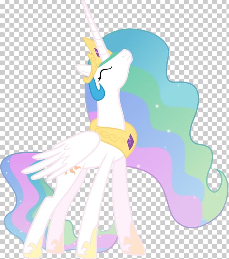 Pony Princess Cadance Princess Celestia Twilight Sparkle Flash Sentry PNG, Clipart, Art, Cartoon, Celestia, Deviantart, Equestria Free PNG Download