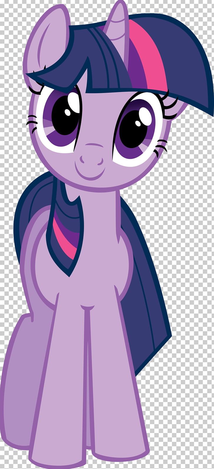 Rainbow Dash Pinkie Pie Pony Twilight Sparkle Rarity PNG, Clipart, Cartoon, Equestria, Fictional Character, Horse, Mammal Free PNG Download