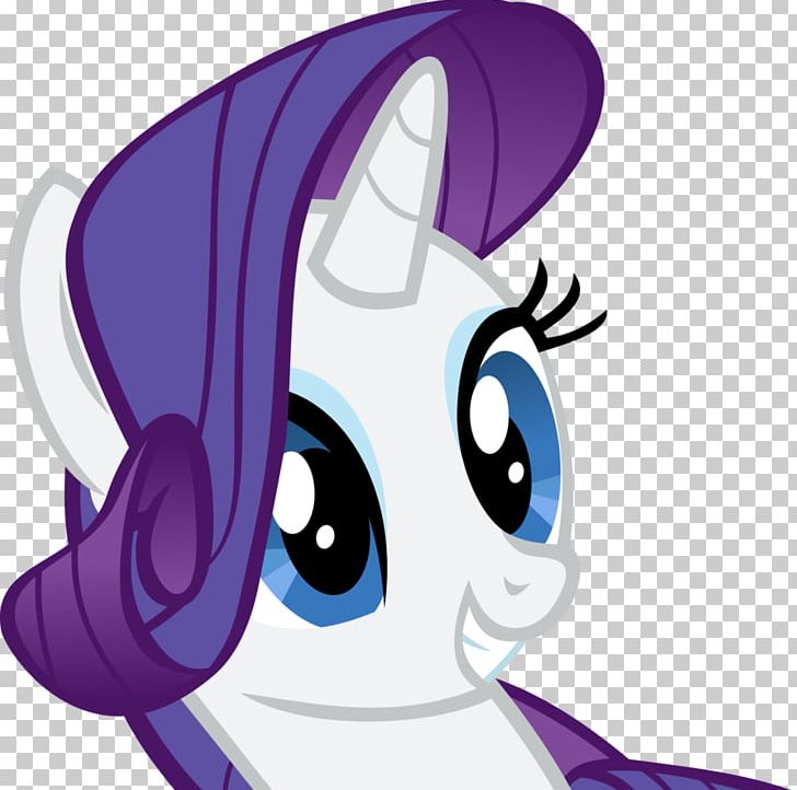 Rarity Pony Twilight Sparkle Pinkie Pie Rainbow Dash PNG, Clipart, Cartoon, Equestria, Eye, Fictional Character, Head Free PNG Download