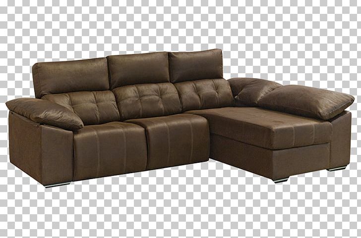 Recliner Chaise Longue Sofa Bed Couch Furniture PNG, Clipart,  Free PNG Download