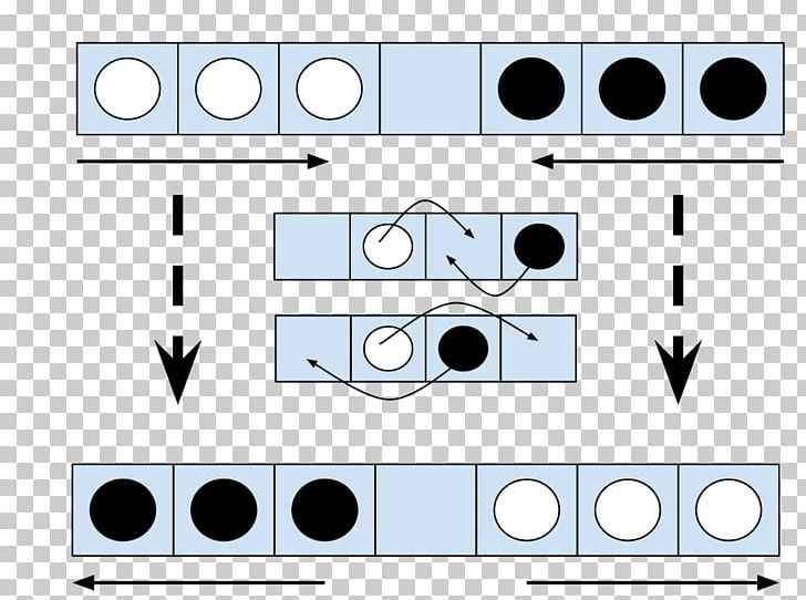 Rectangle Circle PNG, Clipart, Angle, Area, Brand, Circle, Design M Free PNG Download