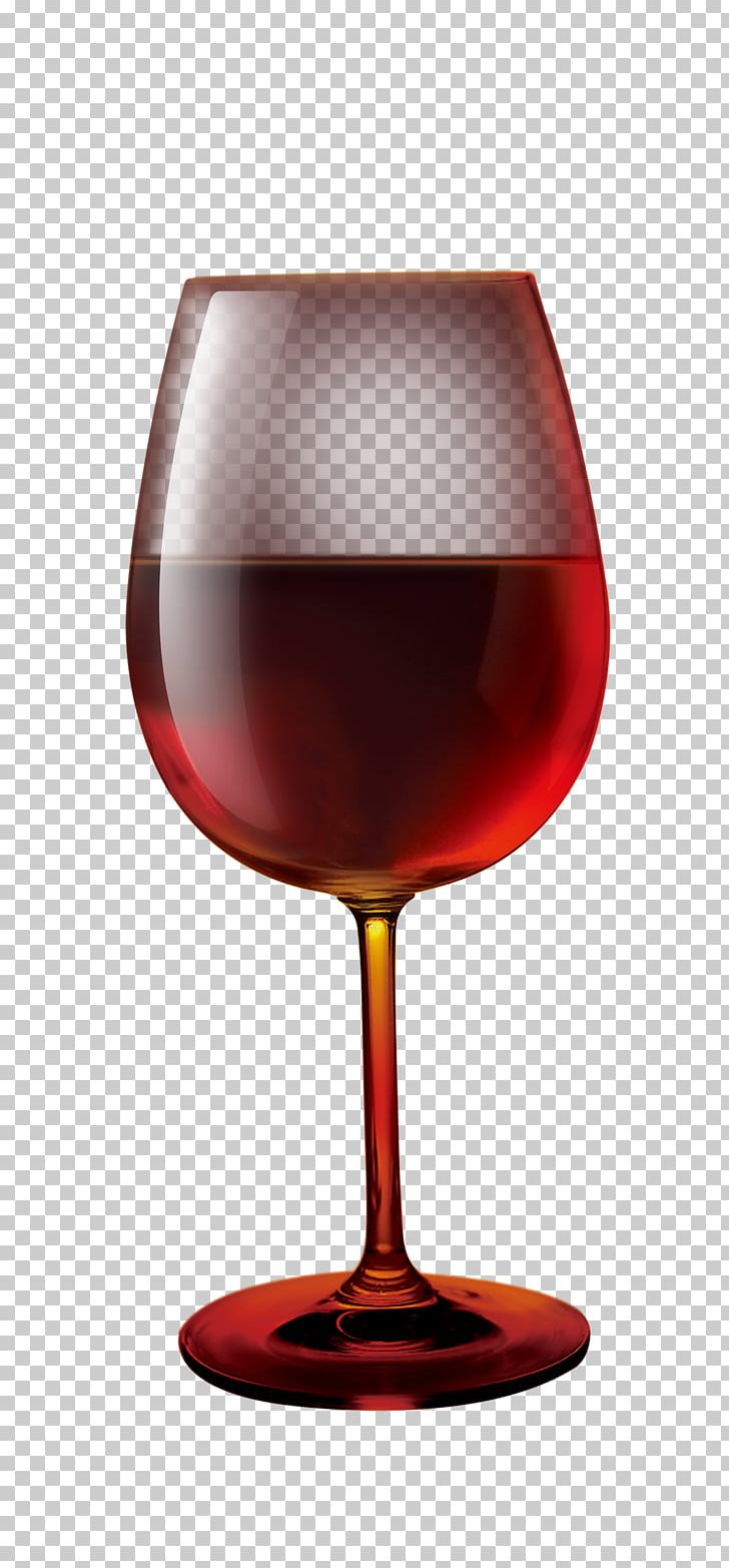 Red Wine Wine Glass Wine Cocktail PNG, Clipart, Christmas Decoration, Cocktail, Decoration, Decorative, Download Free PNG Download