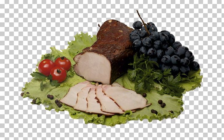 Roast Beef Venison Ham Cuisine Garnish PNG, Clipart, Animal Source Foods, Beef, Cuisine, Dish, Food Free PNG Download