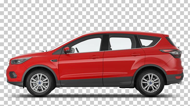 SEAT Arona Car Sport Utility Vehicle Chevrolet PNG, Clipart, Automatic Transmission, Automotive Design, Automotive Exterior, Brand, Bump Free PNG Download