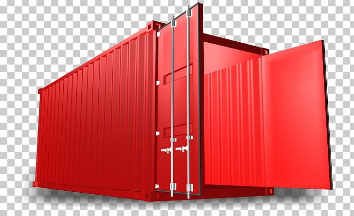 Shipping Containers Intermodal Container Intermodal Freight Transport Building Industry PNG, Clipart, Angle, Building, Company, Deconstruction, Export Free PNG Download