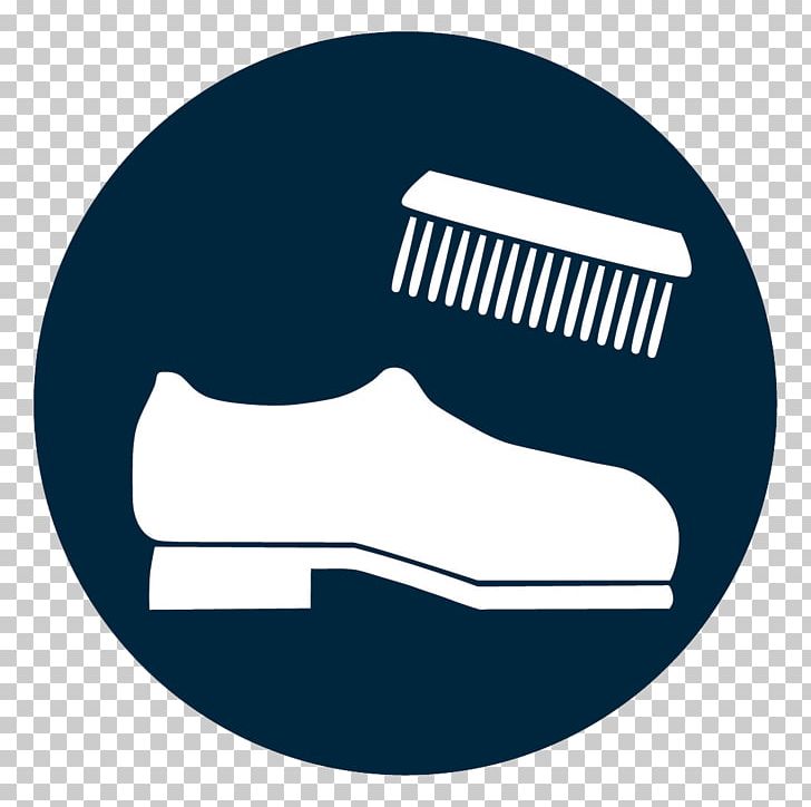 Shoe Polish Shoe Shop Polishing Logo PNG, Clipart, Car Park, Cleaning, Dry Cleaning, Line, Logo Free PNG Download