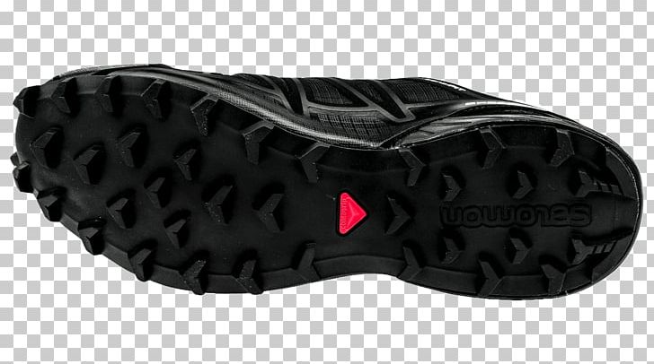 Shoe Sneakers Salomon Group Hiking Boot PNG, Clipart, Athletic Shoe, Bicycle, Black, Black Cross, Black M Free PNG Download