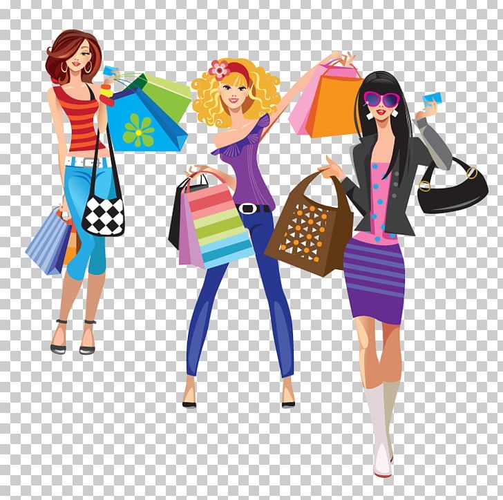 Shopping Bag Stock Photography Fashion PNG, Clipart, Art, Bag, Beautiful, Beauty, Beauty Salon Free PNG Download