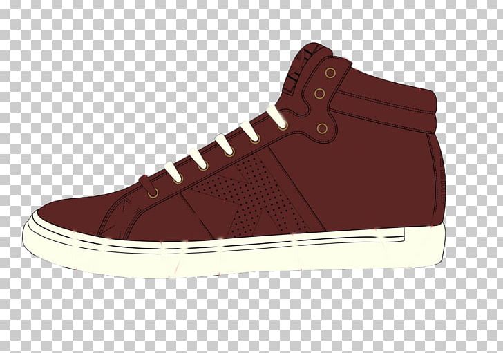 Skate Shoe Sneakers Product Red Wing Heritage Men's Classic Moc PNG, Clipart,  Free PNG Download