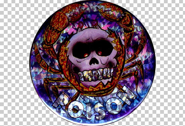 Skull Font PNG, Clipart, Bone, Circle, Fantasy, Purple, Skull Free PNG Download