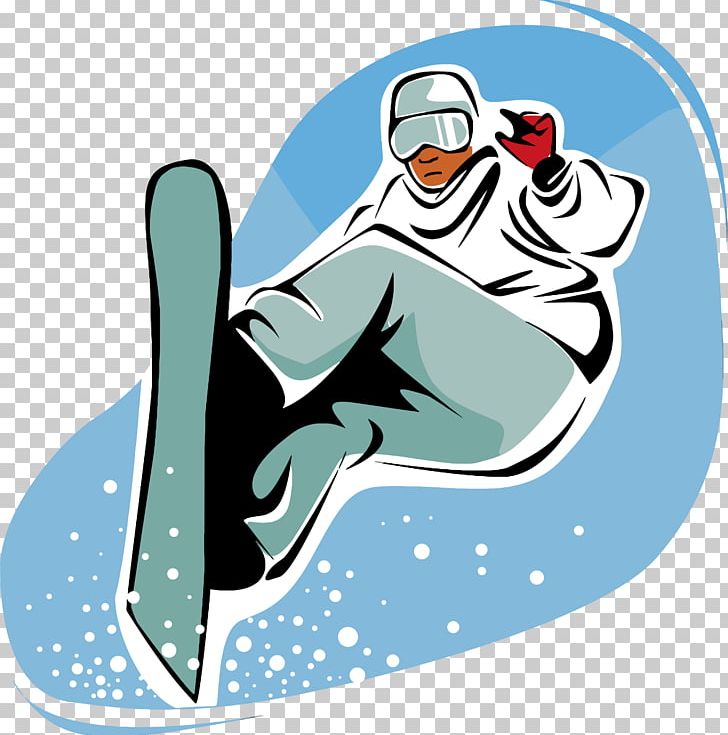 Snowboarding PNG, Clipart, Aqua, Area, Brand, Carve Turn, Extreme Sport Free PNG Download