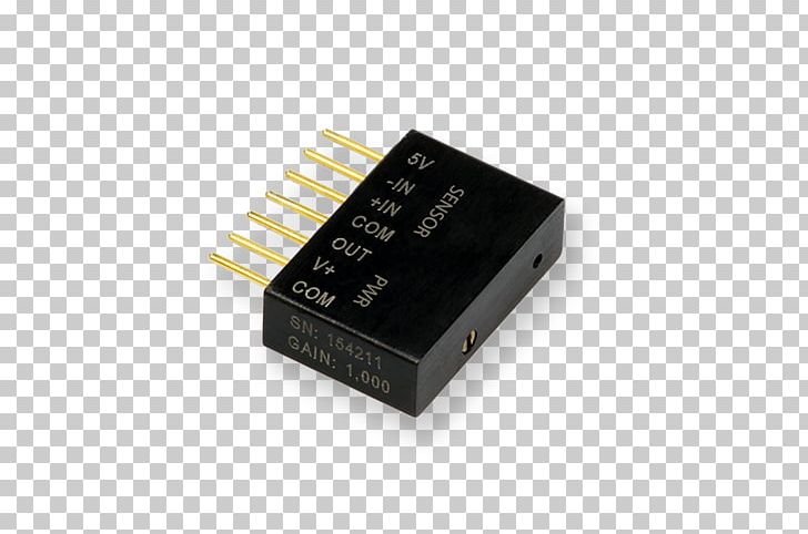 Strain Gauge TGV Electronic Component Electronics PNG, Clipart, Amplifier, Circuit Component, Electronic Circuit, Electronic Component, Electronics Free PNG Download