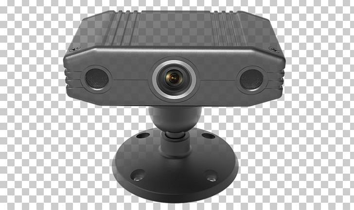 Technology Video Cameras PNG, Clipart, Alarm, Anti, Camera, Computer Hardware, Driver Free PNG Download