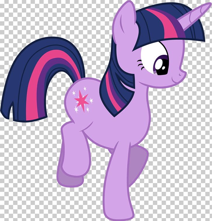 Twilight Sparkle Sunset Shimmer Pony Winged Unicorn PNG, Clipart, Animal Figure, Art, Cartoon, Deviantart, Fantasy Free PNG Download