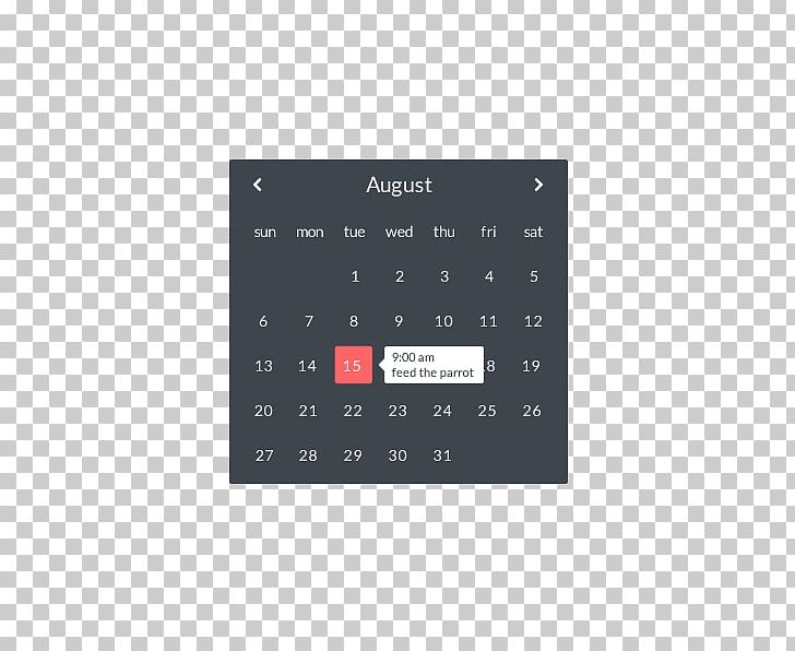 User Interface Icon PNG, Clipart, Black, Brand, Calendar, Design, Designer Free PNG Download