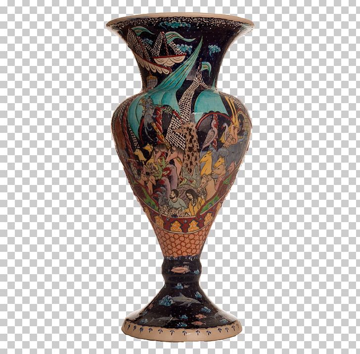 Vase Ceramic Pottery Glass Urn PNG, Clipart, Artifact, Ceramic, Flowers, Glass, Pottery Free PNG Download