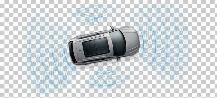 Volkswagen Eos Car 2017 Volkswagen Tiguan Volkswagen Phaeton PNG, Clipart, 2017 Volkswagen Tiguan, Brand, Car, Cars, Electronics Free PNG Download