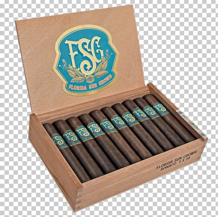 Vuelta Abajo Cigar Montecristo Bolívar Cohiba PNG, Clipart, Bolivar, Box, Cigar, Cigar Aficionado, Cigar Box Free PNG Download