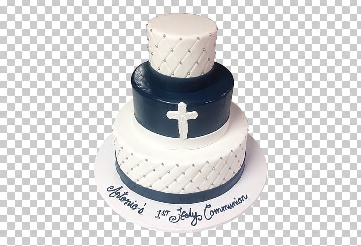 Wedding Cake Cake Decorating CakeM PNG, Clipart, Buttercream, Cake, Cake Decorating, Cakem, Food Drinks Free PNG Download
