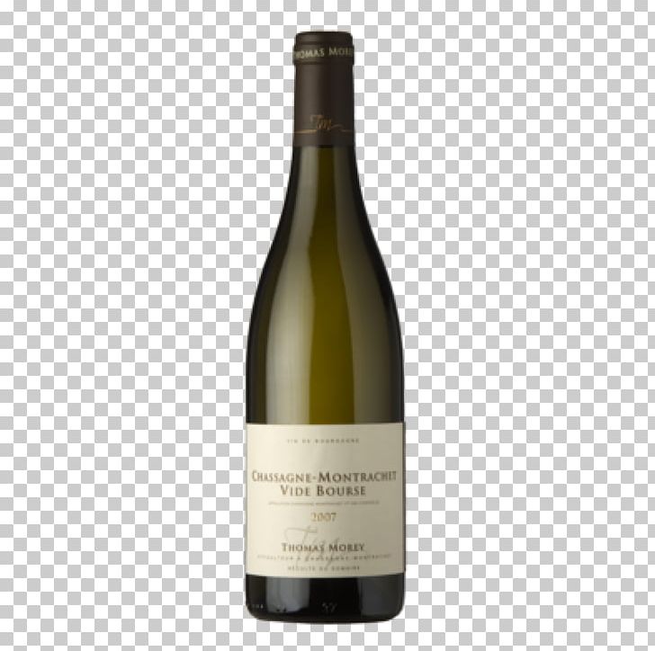 White Wine Foris Vineyards Riesling Chardonnay PNG, Clipart,  Free PNG Download