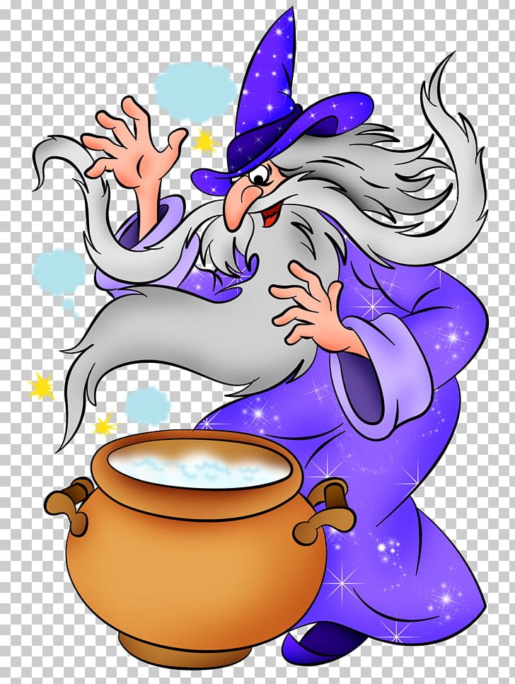 Wicked Witch Of The West Witch & Wizard Shaman Halloween PNG, Clipart, Amp, Art, Artwork, Cartoon, Clip Art Free PNG Download