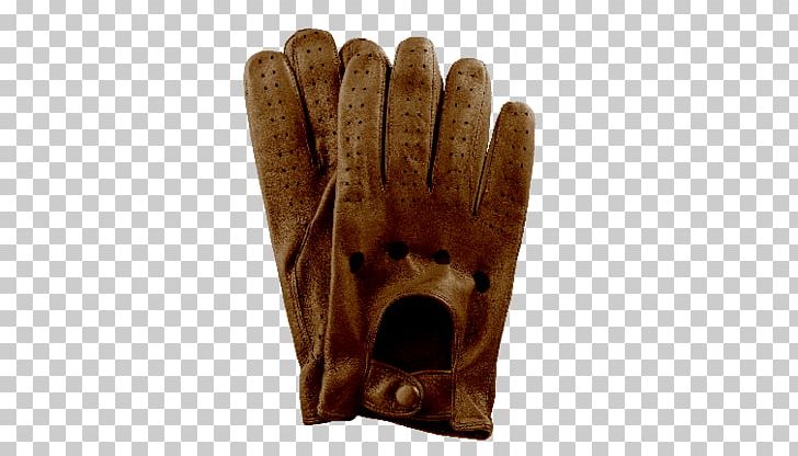 Wood /m/083vt PNG, Clipart, Bicycle Glove, Glove, M083vt, Wood Free PNG Download